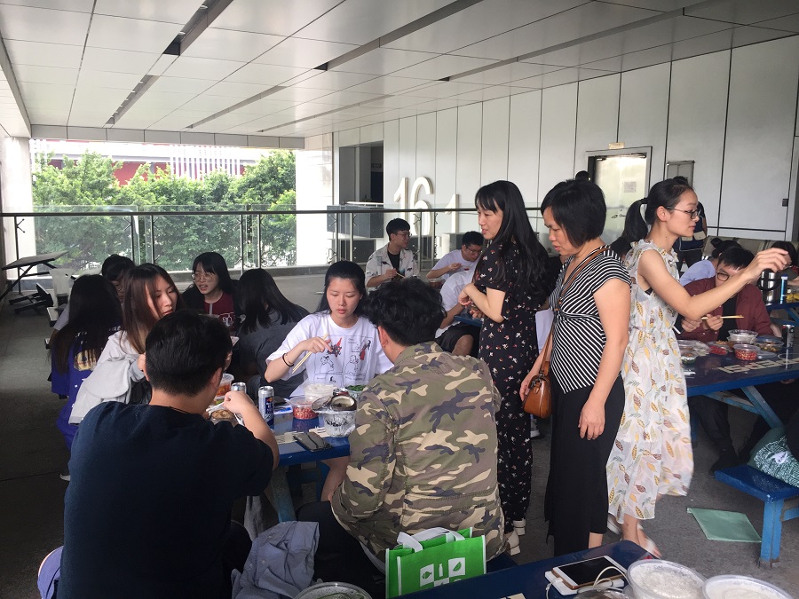 yl8cc永利线路检测中心