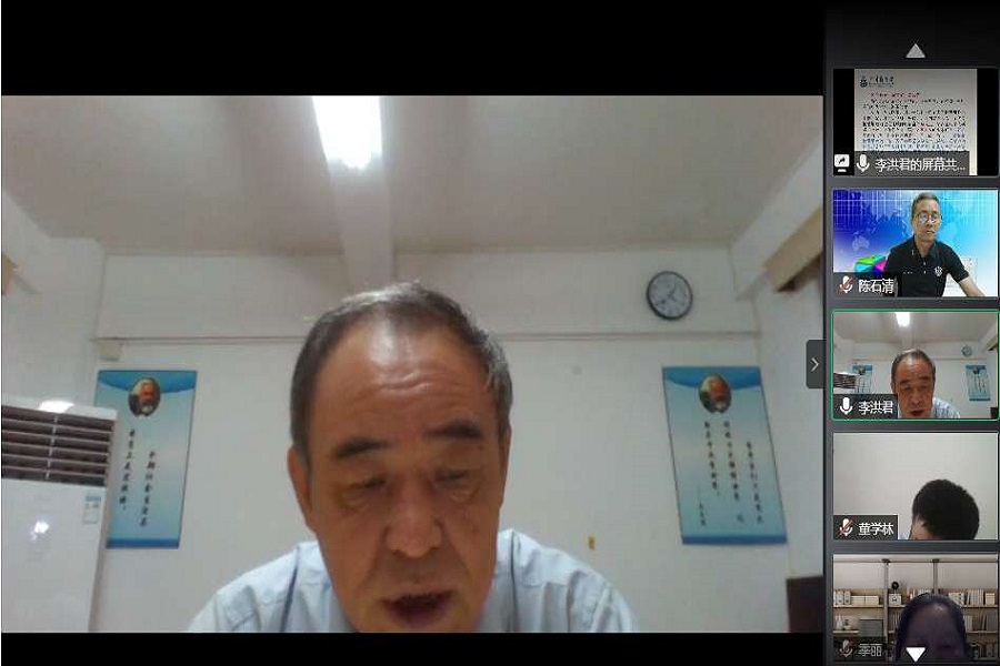 yl8cc永利线路检测中心