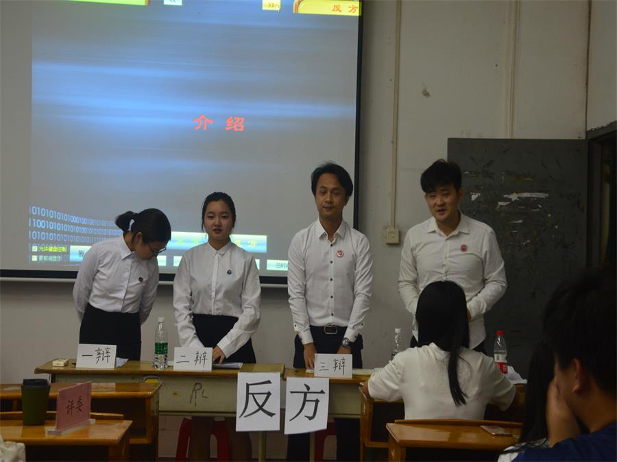 yl8cc永利线路检测中心