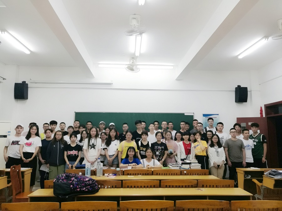 yl8cc永利线路检测中心