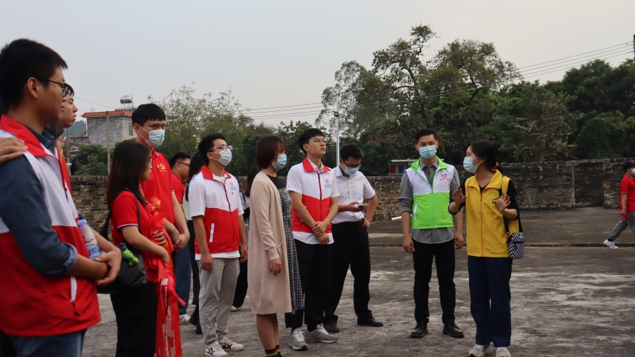 yl8cc永利线路检测中心