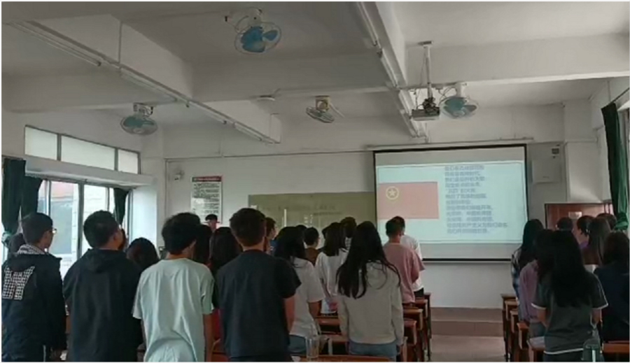 yl8cc永利线路检测中心