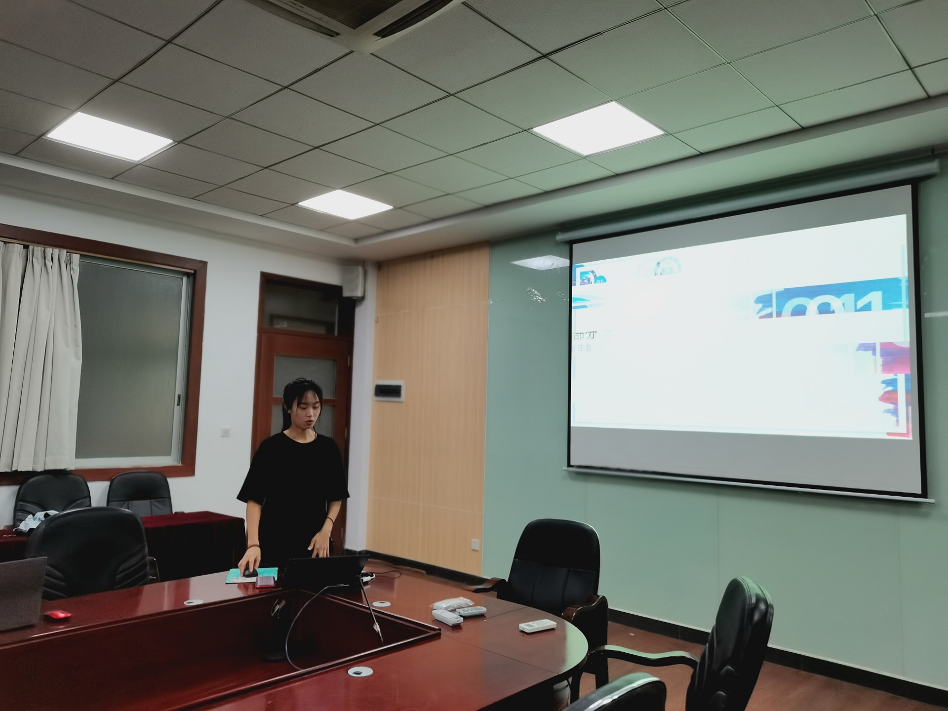 yl8cc永利线路检测中心