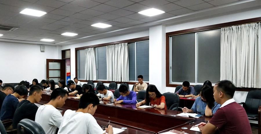 yl8cc永利线路检测中心