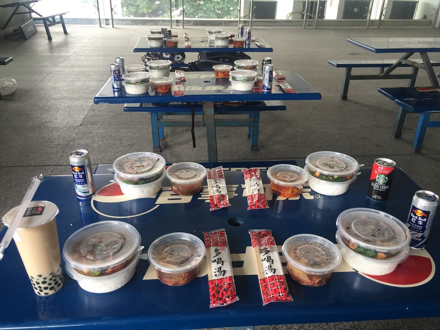 yl8cc永利线路检测中心