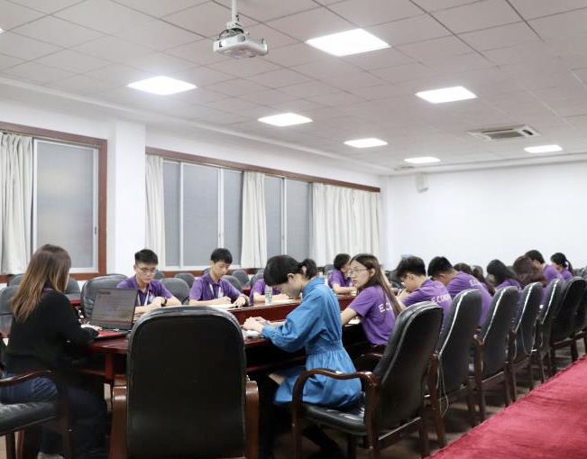 yl8cc永利线路检测中心