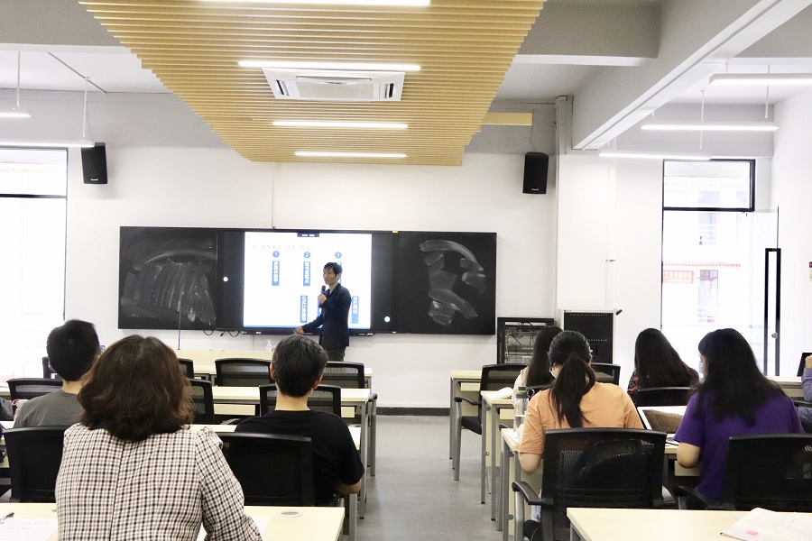 yl8cc永利线路检测中心