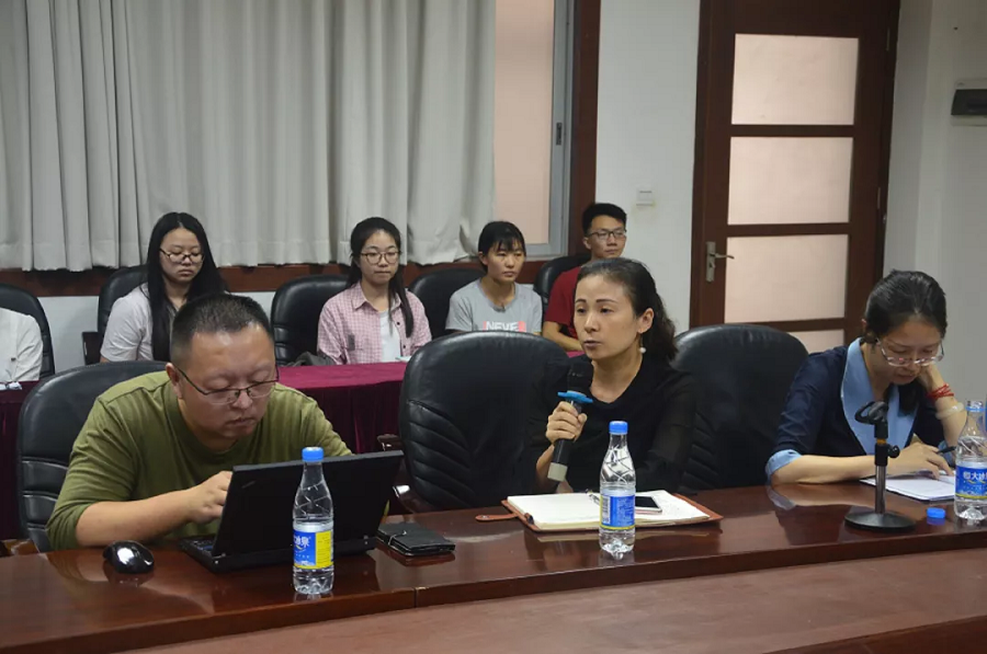 yl8cc永利线路检测中心