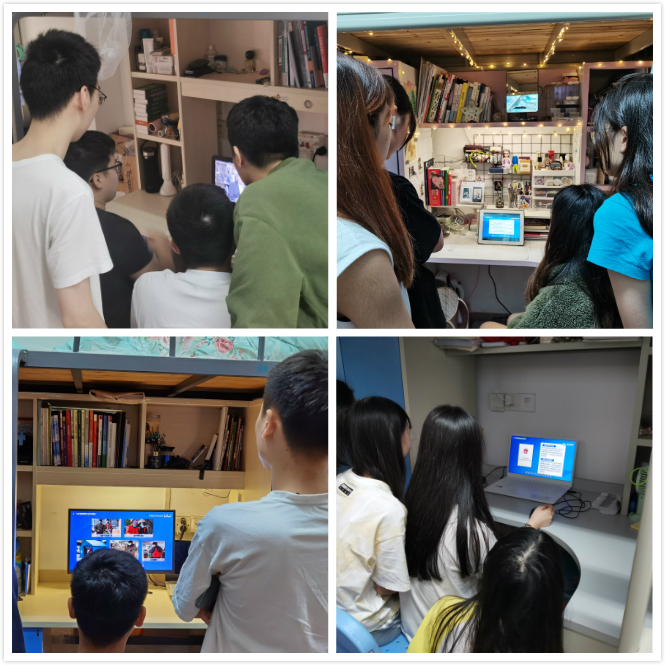 yl8cc永利线路检测中心