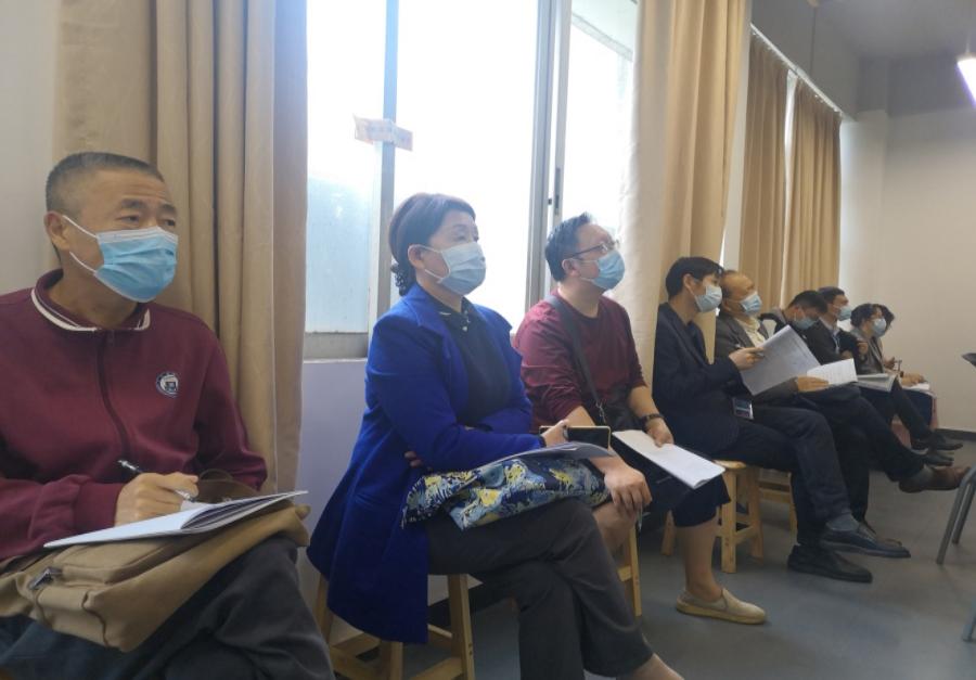 yl8cc永利线路检测中心