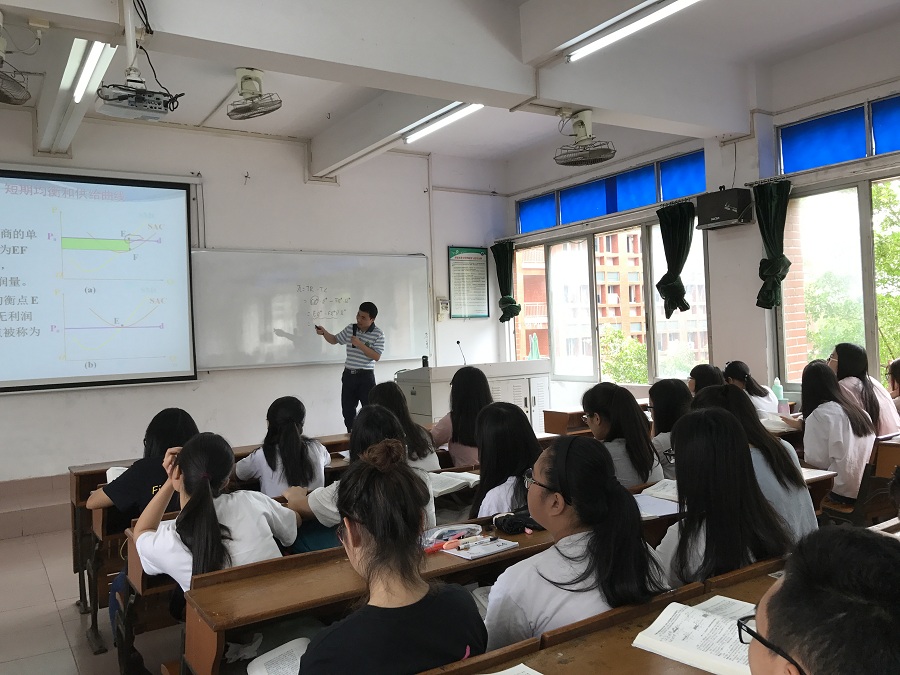 yl8cc永利线路检测中心