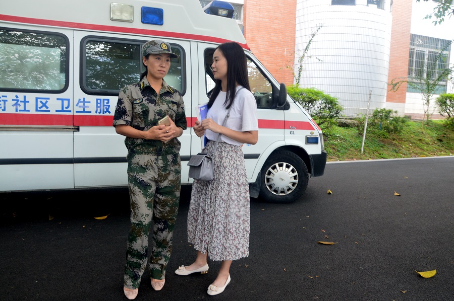 yl8cc永利线路检测中心