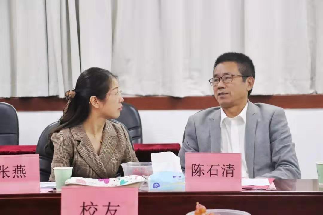 yl8cc永利线路检测中心