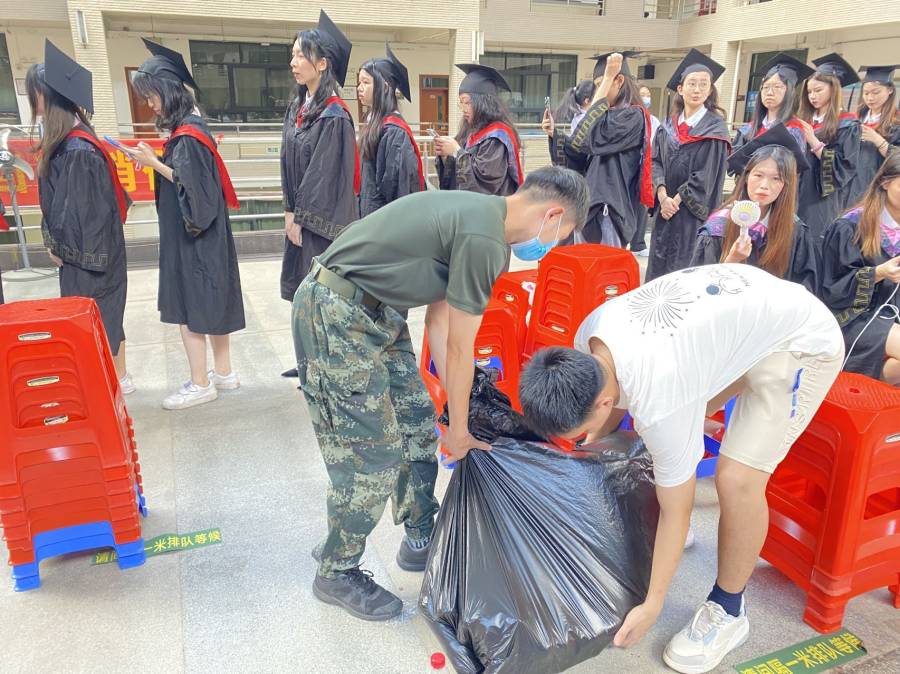 yl8cc永利线路检测中心