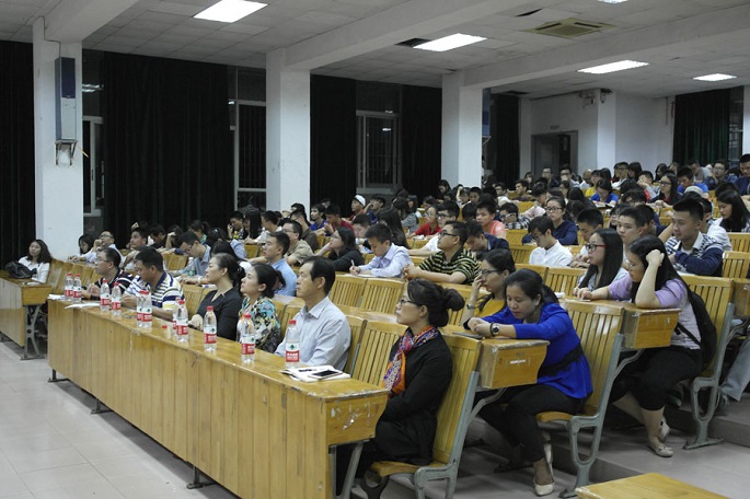 yl8cc永利线路检测中心