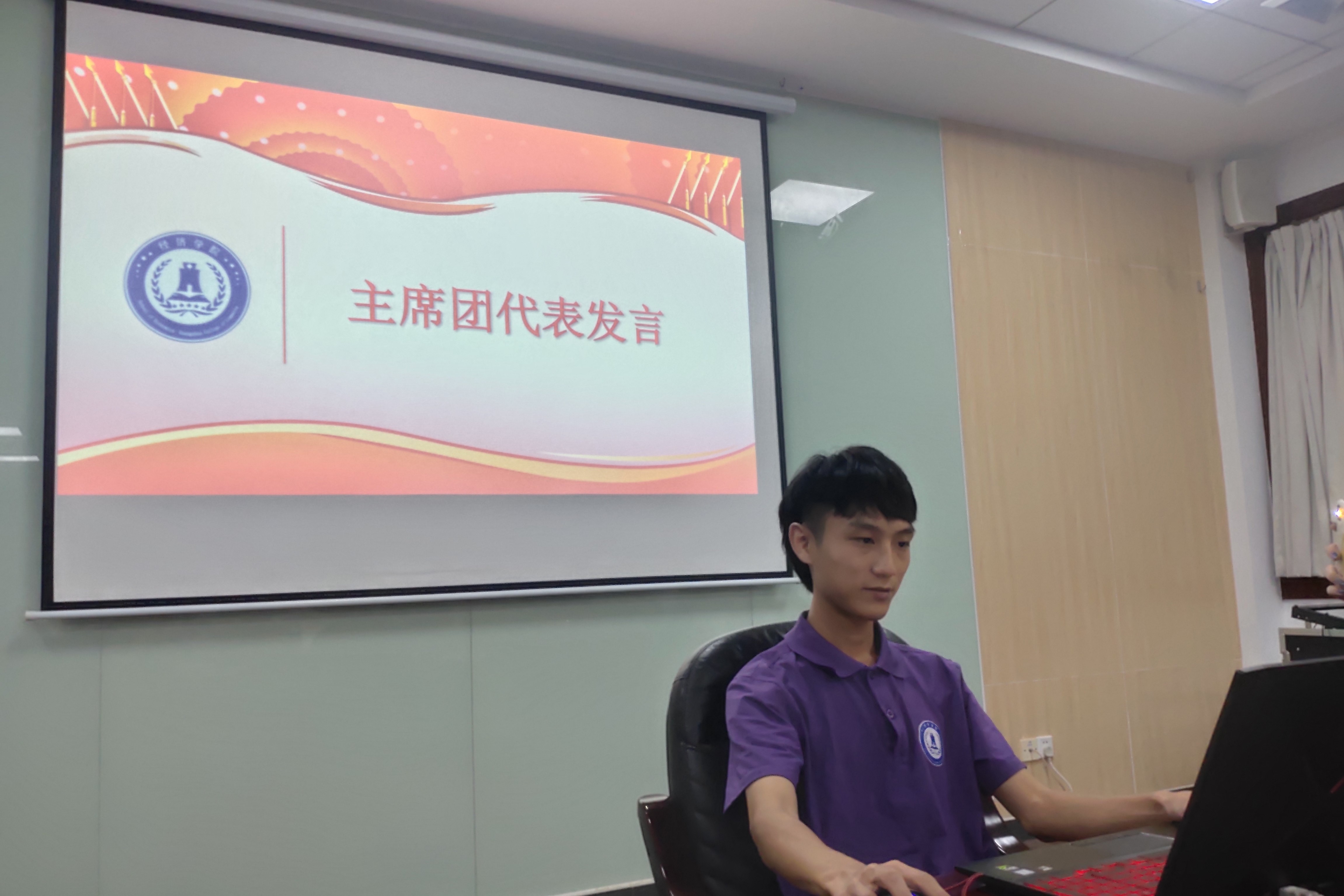 yl8cc永利线路检测中心