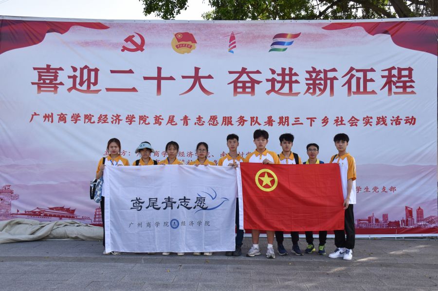 yl8cc永利线路检测中心