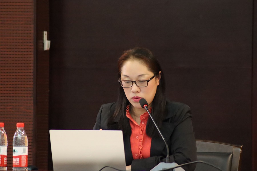 yl8cc永利线路检测中心