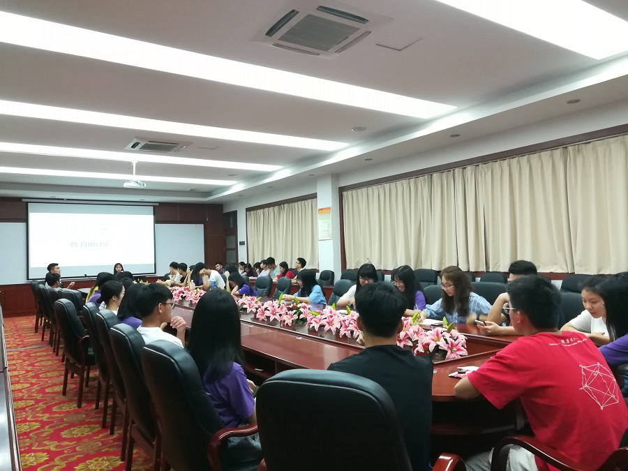 yl8cc永利线路检测中心