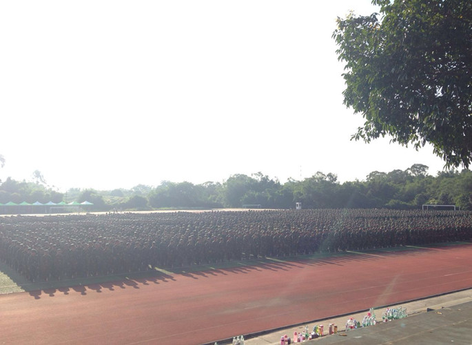 yl8cc永利线路检测中心