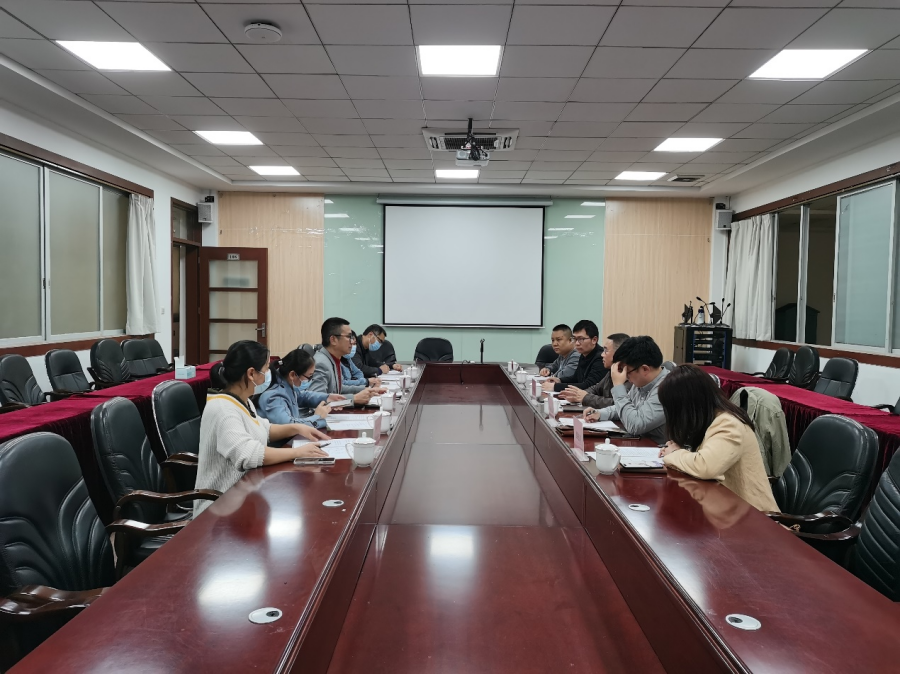 yl8cc永利线路检测中心