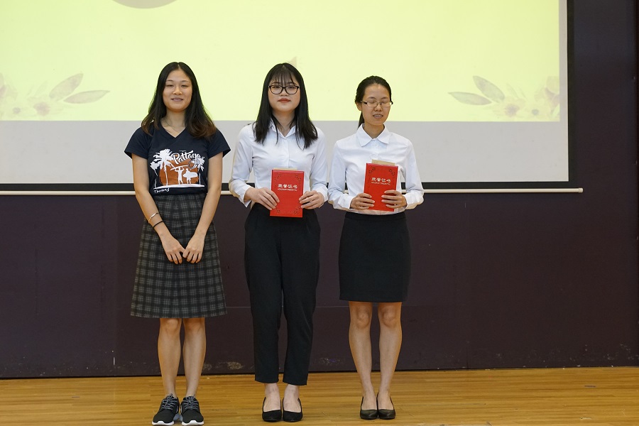 yl8cc永利线路检测中心