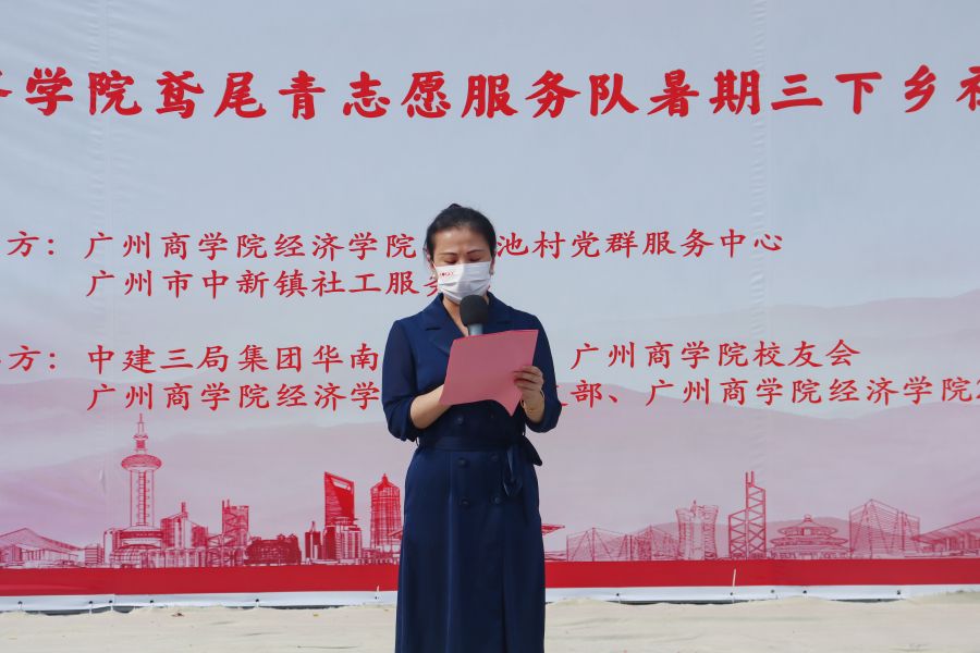 yl8cc永利线路检测中心