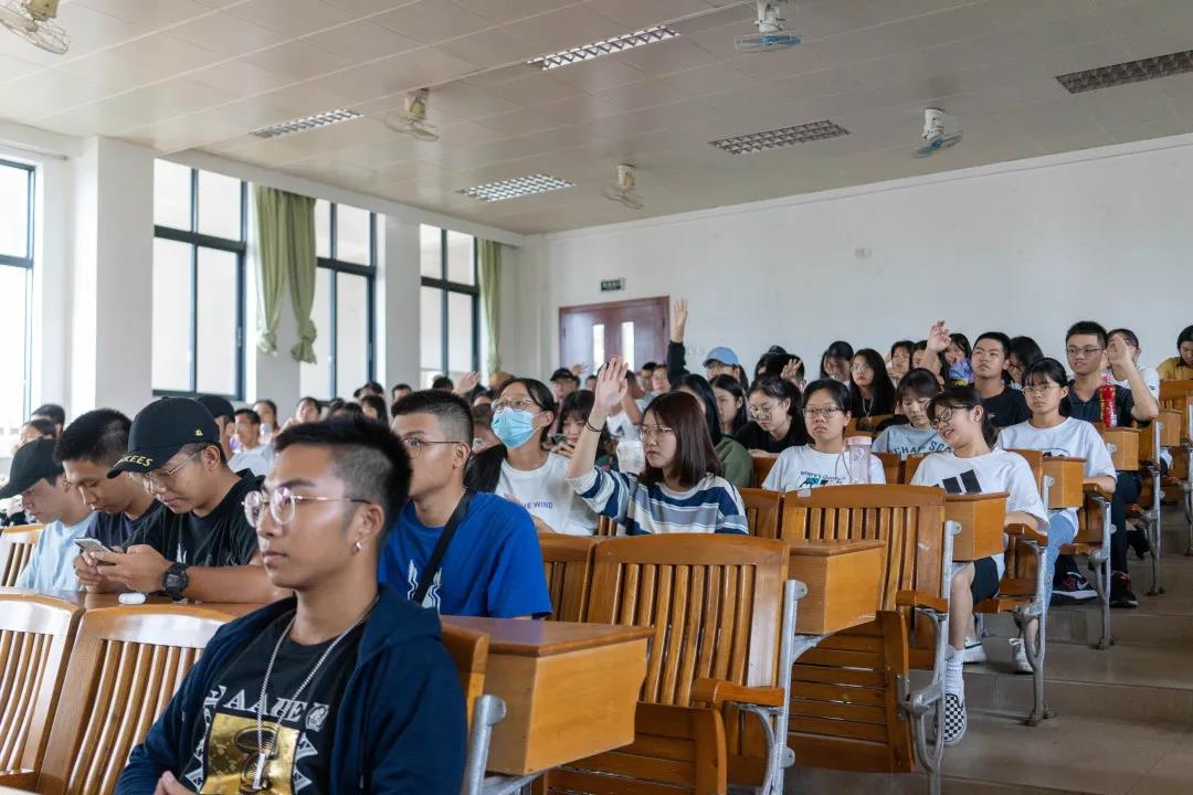 yl8cc永利线路检测中心