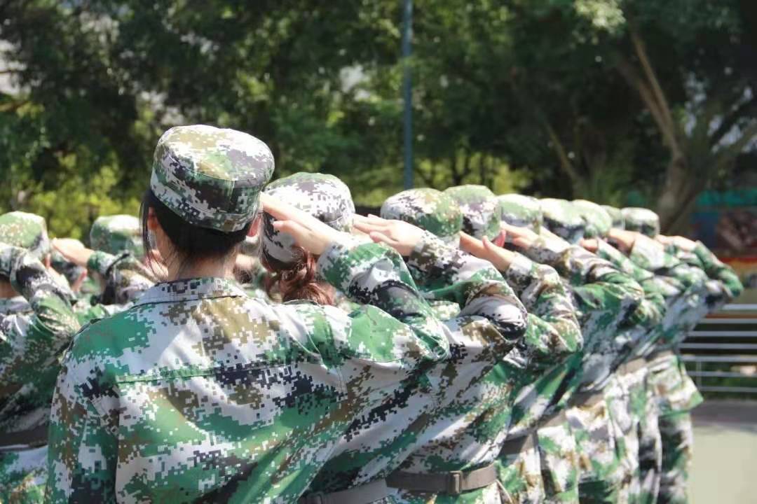 yl8cc永利线路检测中心