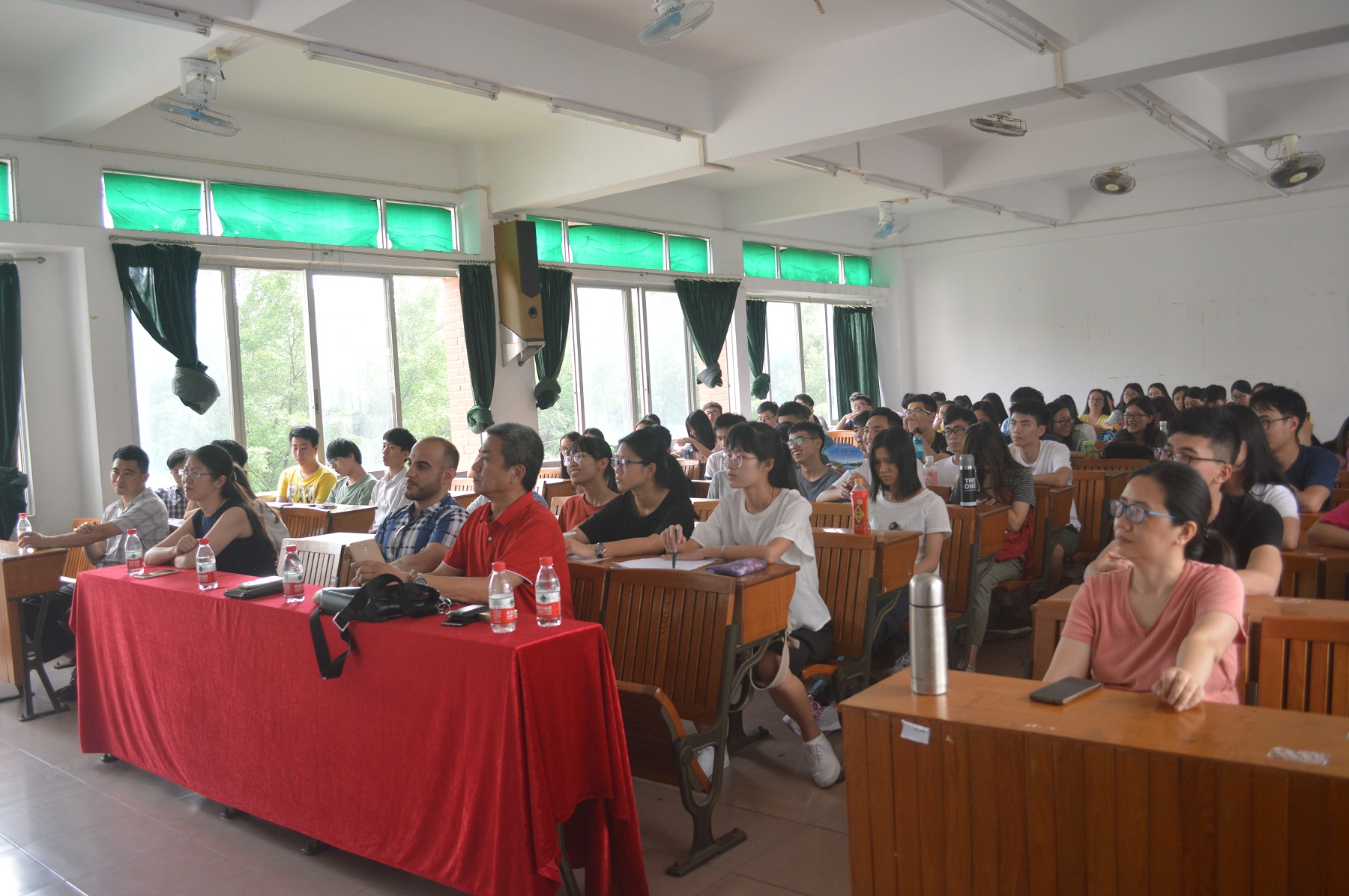 yl8cc永利线路检测中心