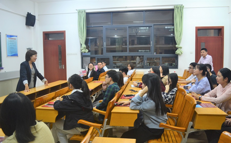 yl8cc永利线路检测中心