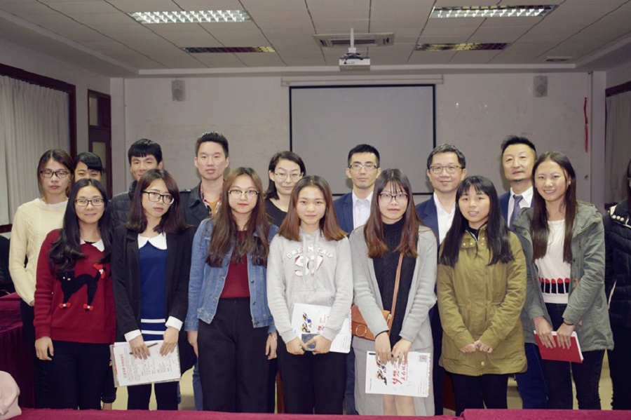 yl8cc永利线路检测中心