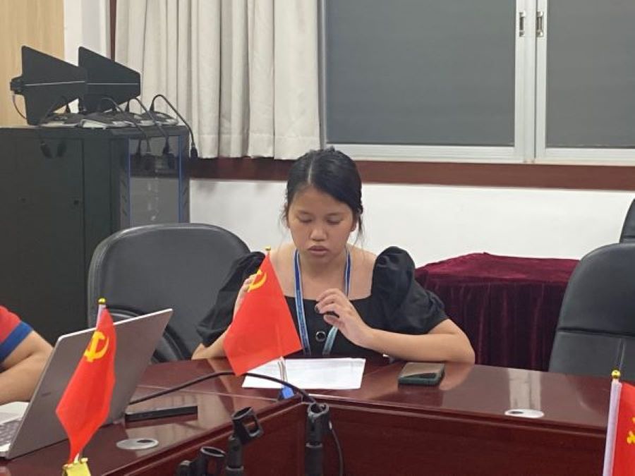 yl8cc永利线路检测中心