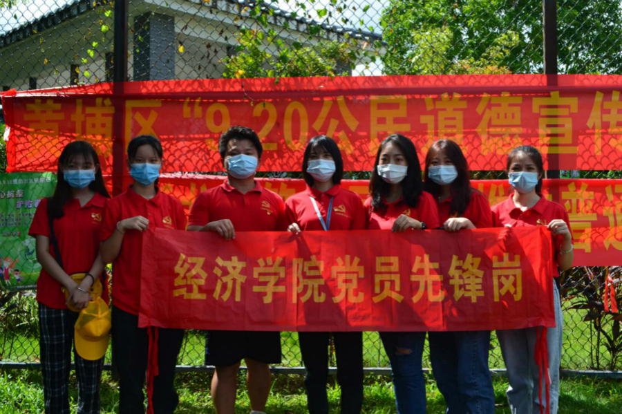 yl8cc永利线路检测中心