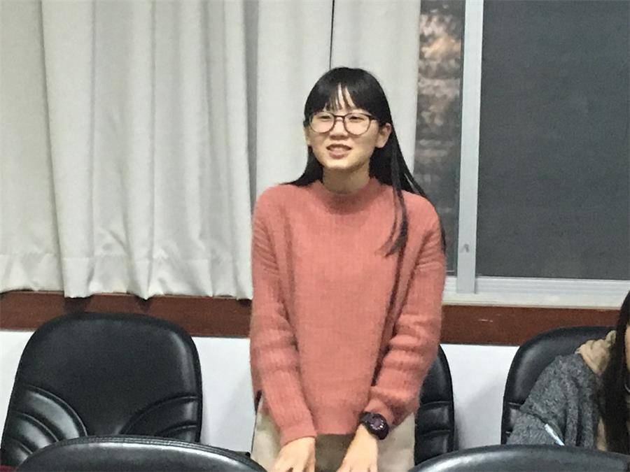 yl8cc永利线路检测中心