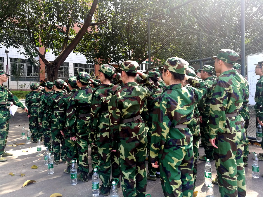 yl8cc永利线路检测中心