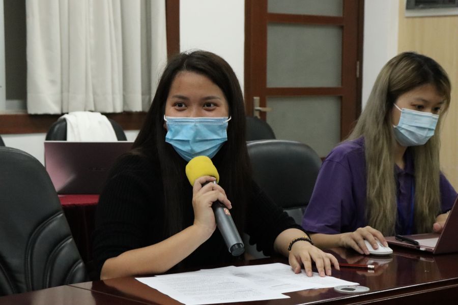 yl8cc永利线路检测中心