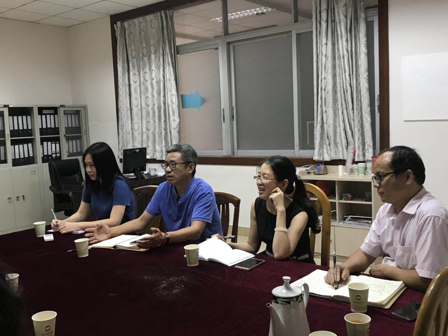 yl8cc永利线路检测中心