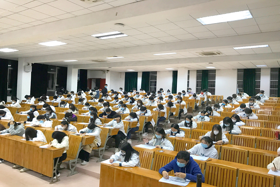 yl8cc永利线路检测中心