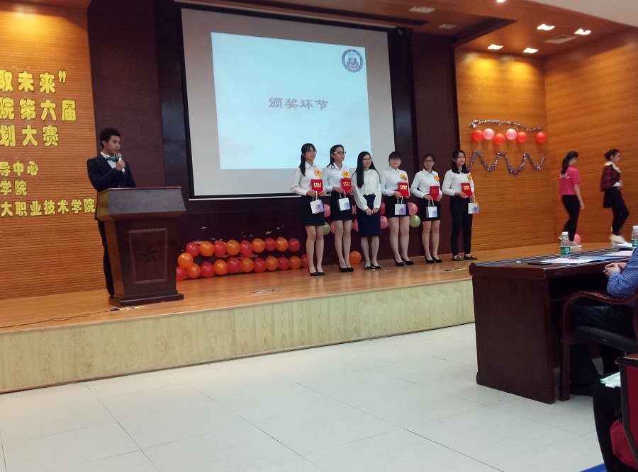 yl8cc永利线路检测中心