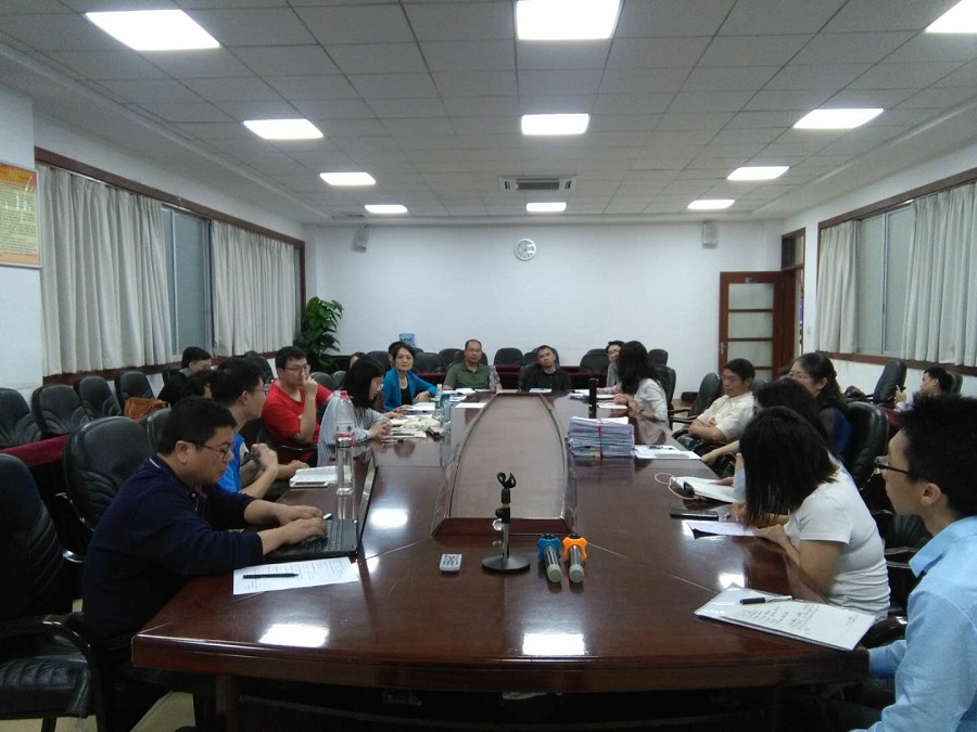 yl8cc永利线路检测中心