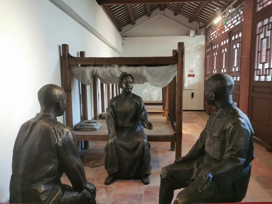 yl8cc永利线路检测中心