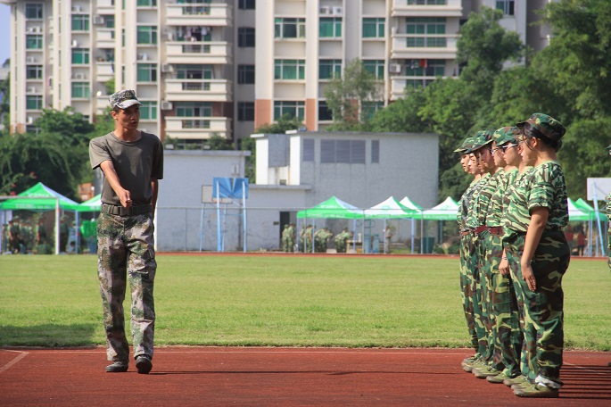 yl8cc永利线路检测中心