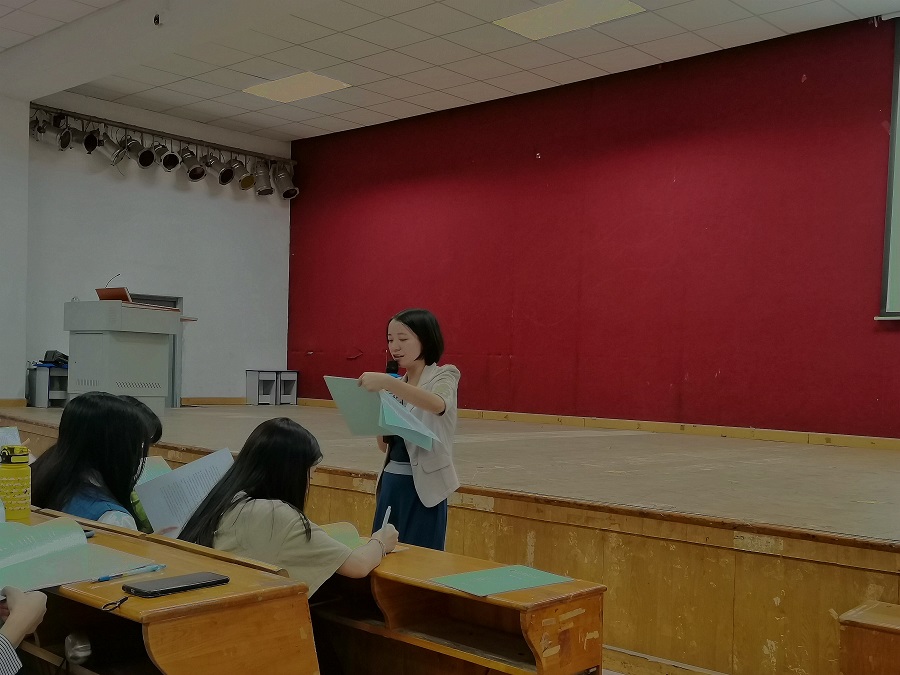 yl8cc永利线路检测中心