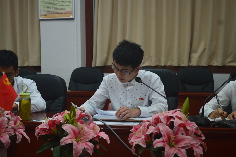 yl8cc永利线路检测中心