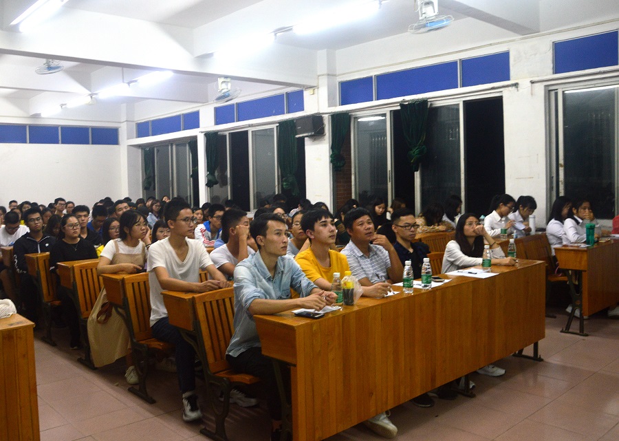 yl8cc永利线路检测中心