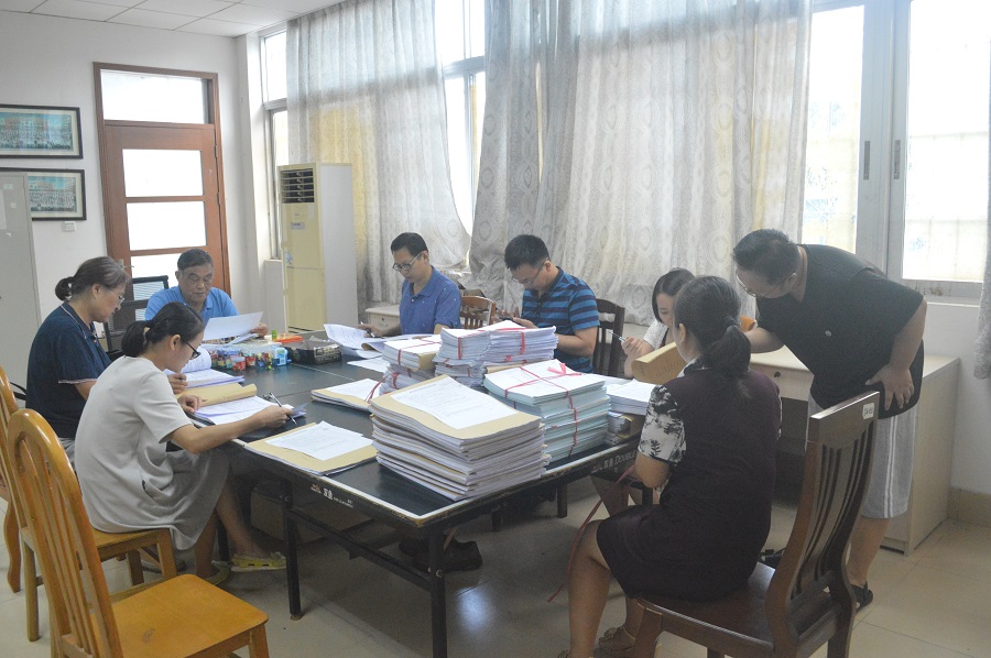 yl8cc永利线路检测中心