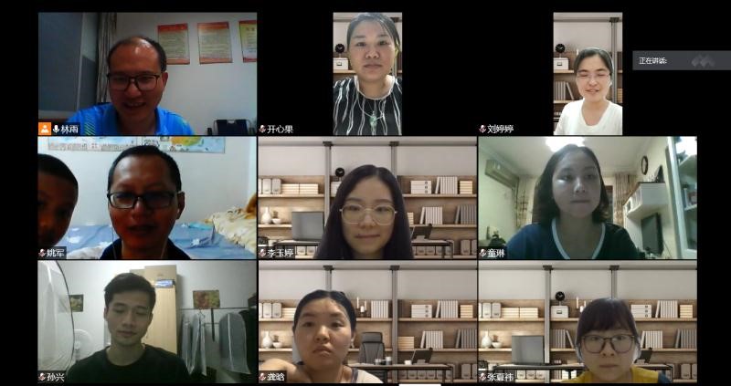 yl8cc永利线路检测中心