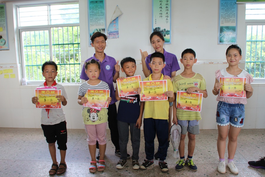 yl8cc永利线路检测中心