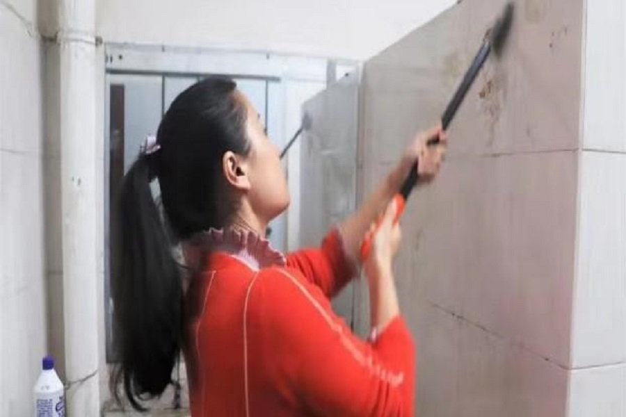 yl8cc永利线路检测中心